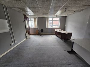 Photo 13- click for photo gallery